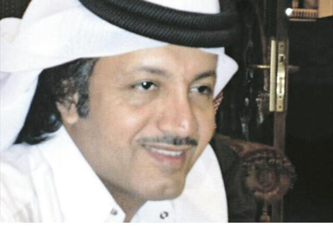 alsharq