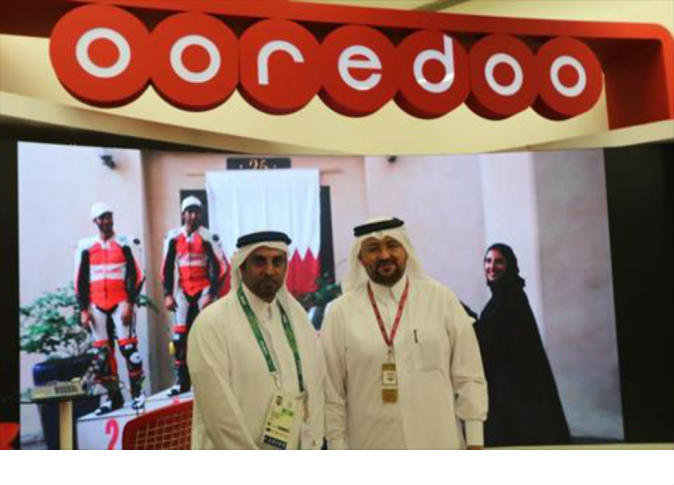 الشرق