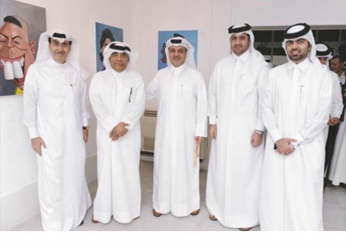 alsharq