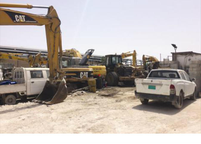 alsharq