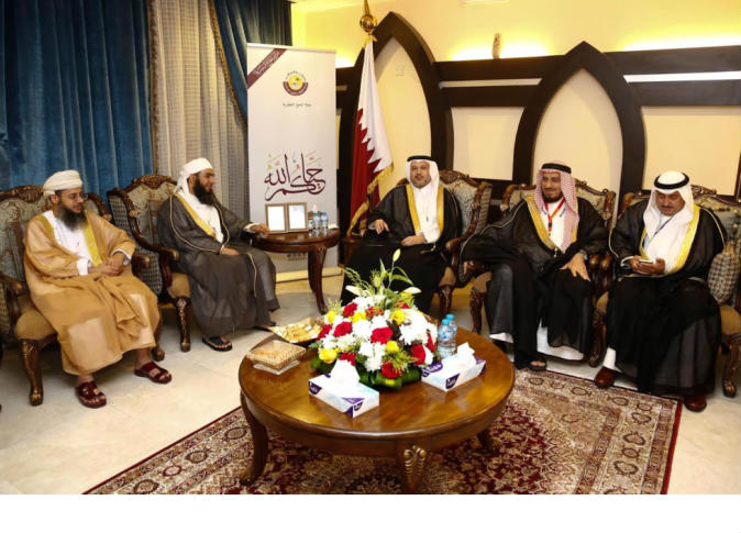 alsharq