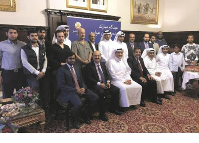 alsharq