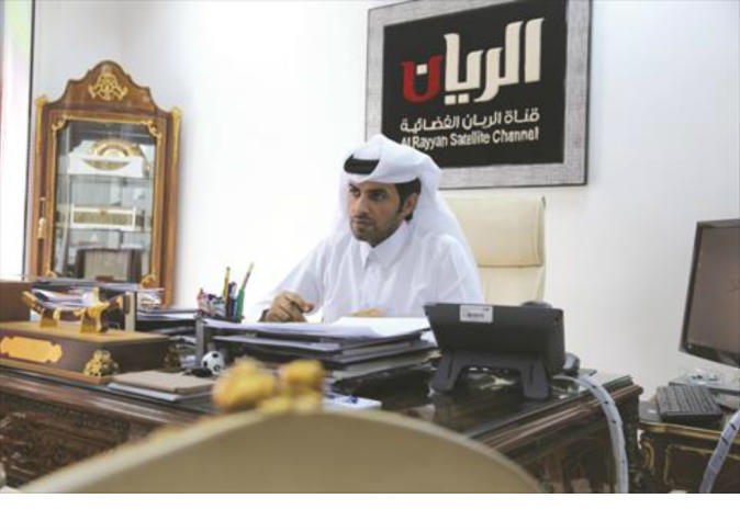 alsharq