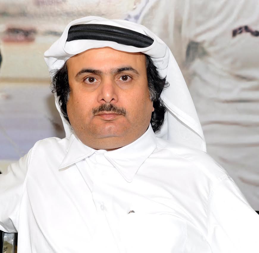 alsharq