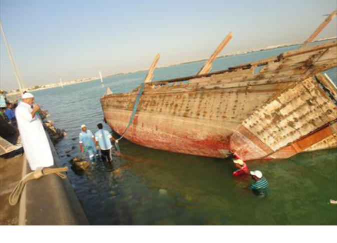 alsharq