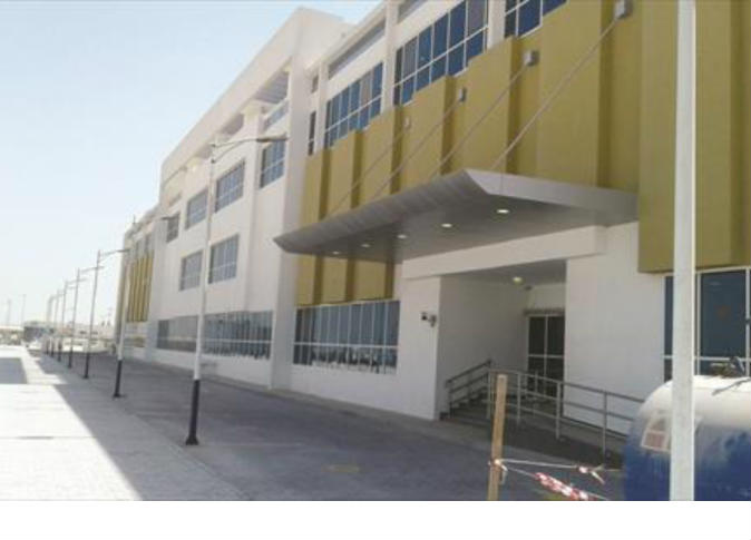 alsharq