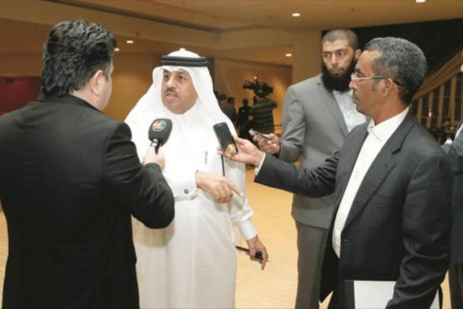 alsharq