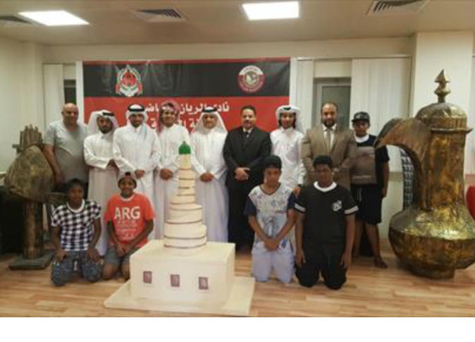 alsharq