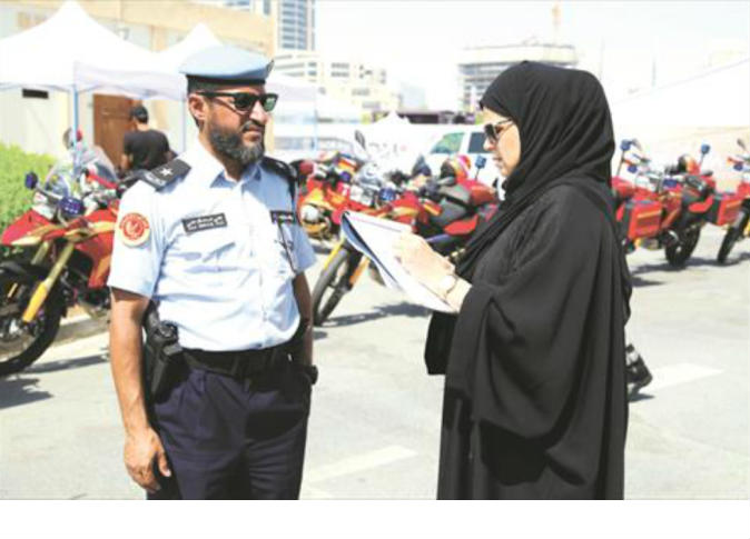 alsharq