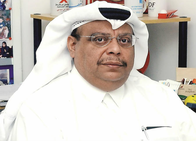 alsharq