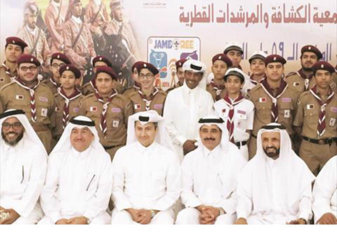 alsharq