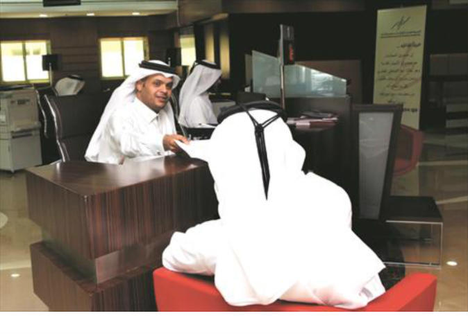 الشرق