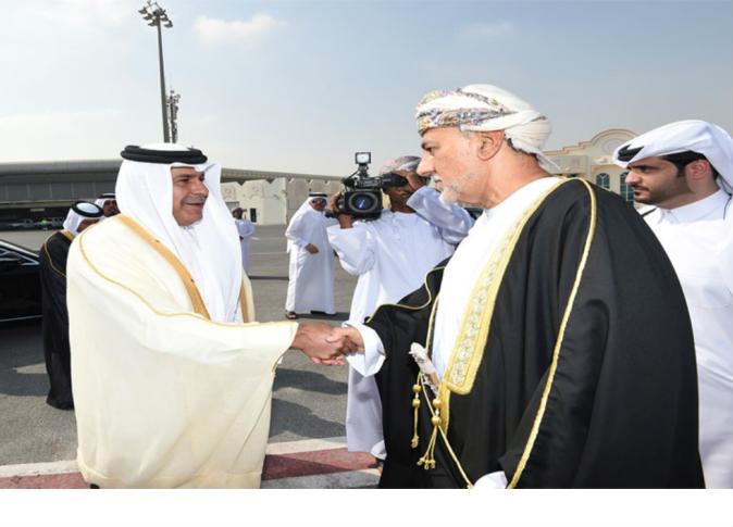 alsharq