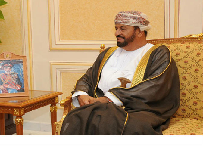 الشرق