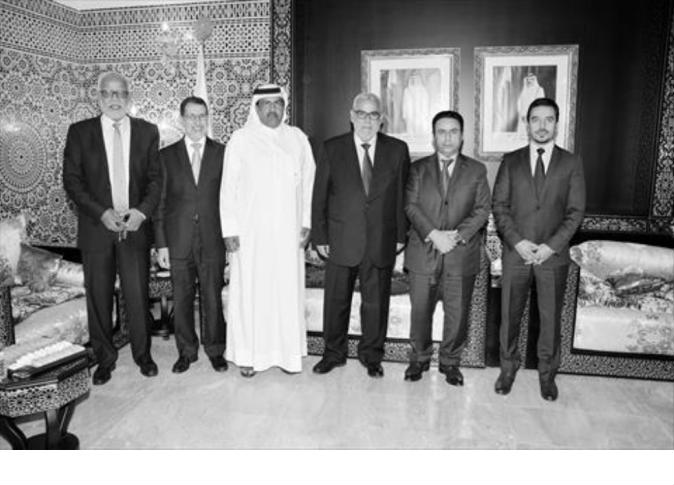 alsharq
