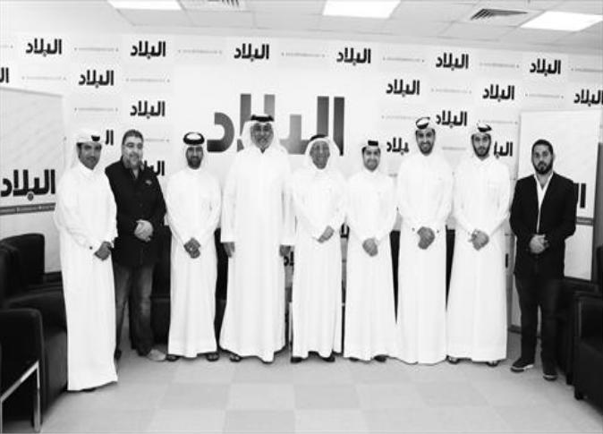 alsharq