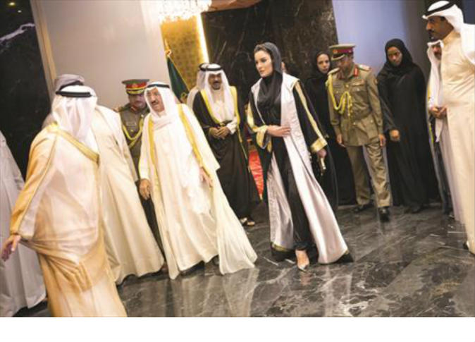 alsharq