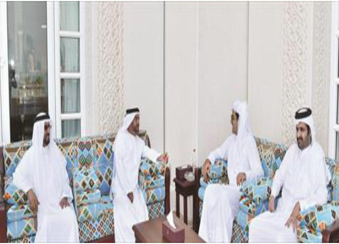 alsharq