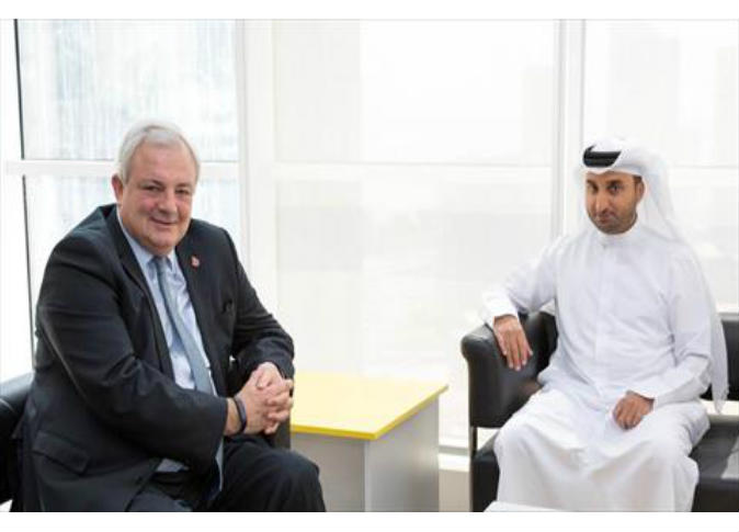 alsharq