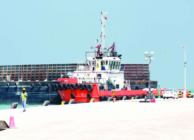 alsharq