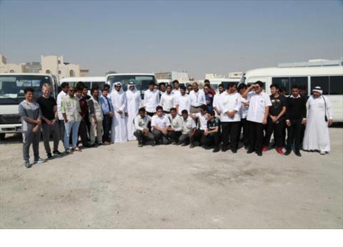 alsharq