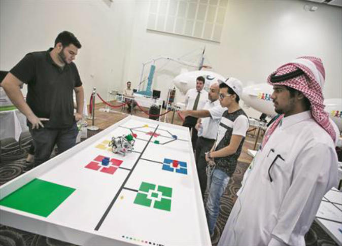 alsharq