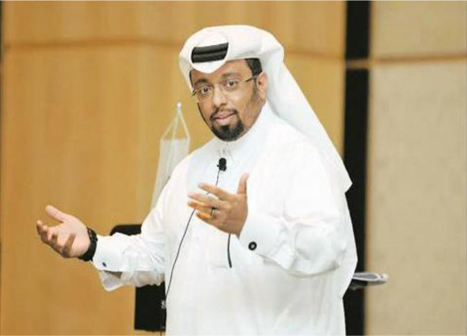 alsharq