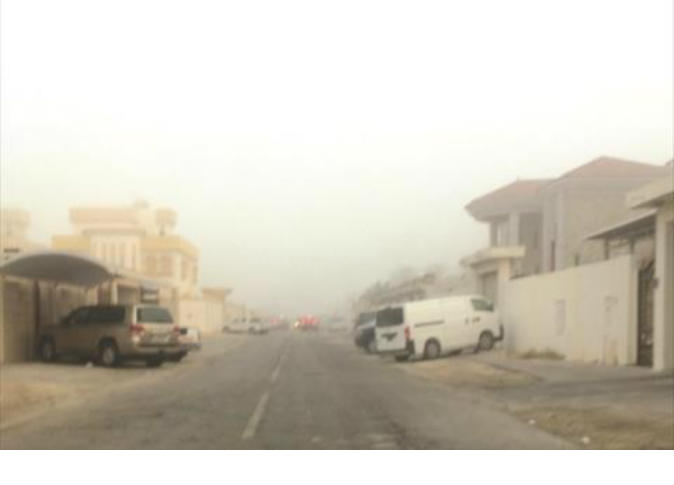 alsharq