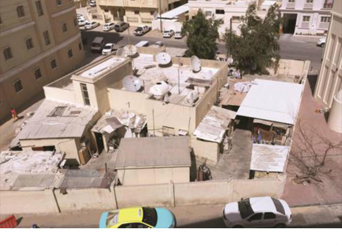 alsharq