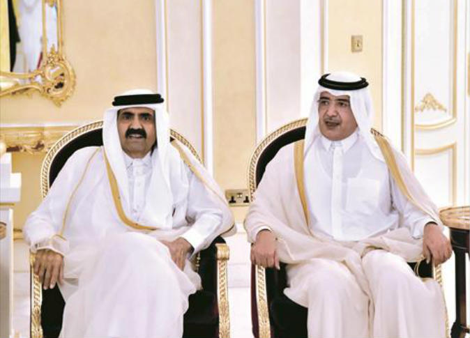 Alsharq