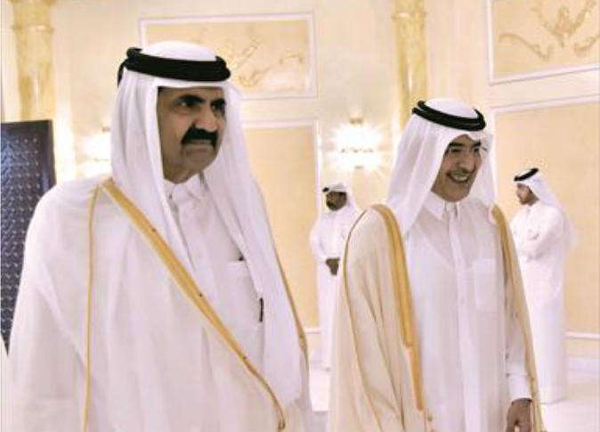 Alsharq