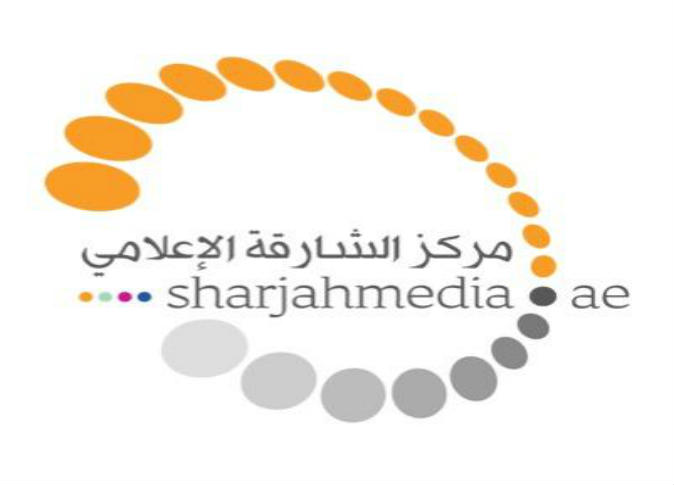الشرق