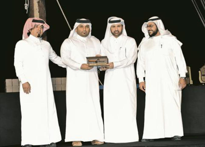 alsharq