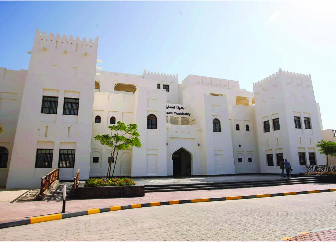 alsharq