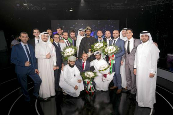 alsharq