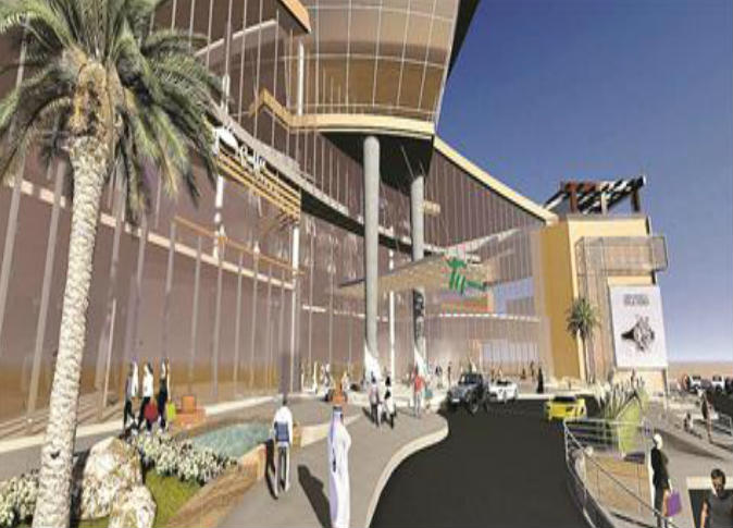 alsharq