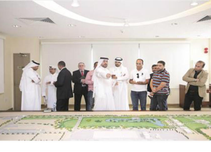 alsharq