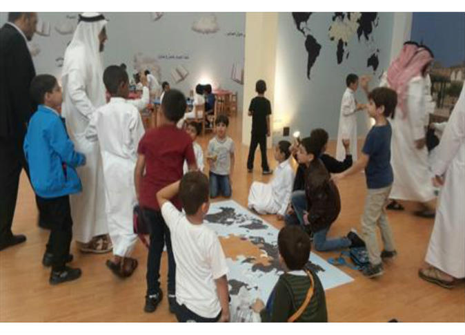 alsharq