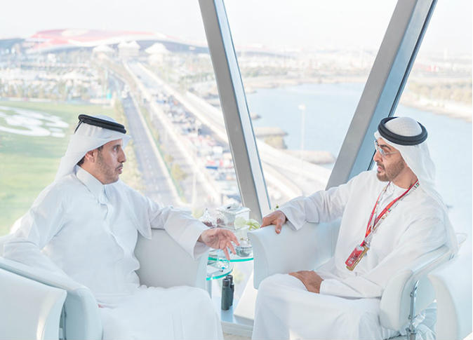 alsharq