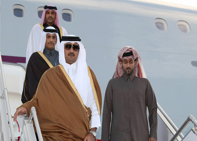 Alsharq