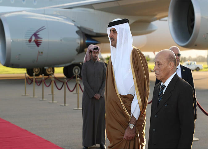 Alsharq