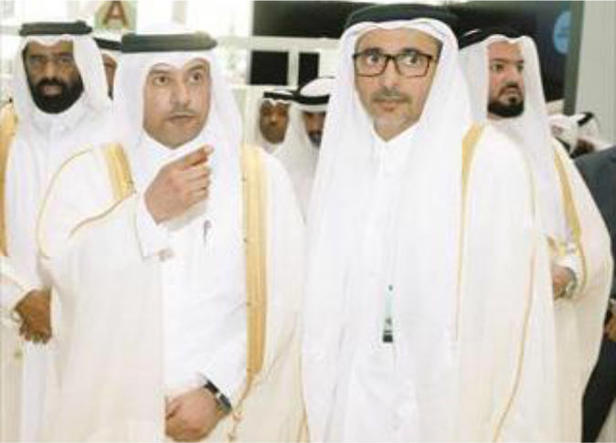 alsharq