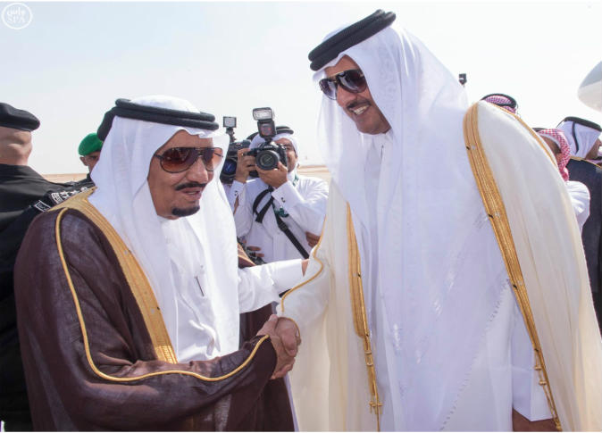 alsharq