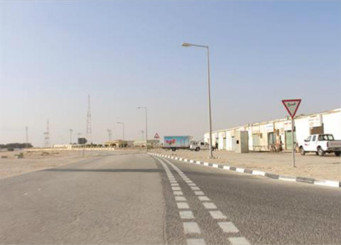 Alsharq