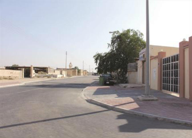 Alsharq