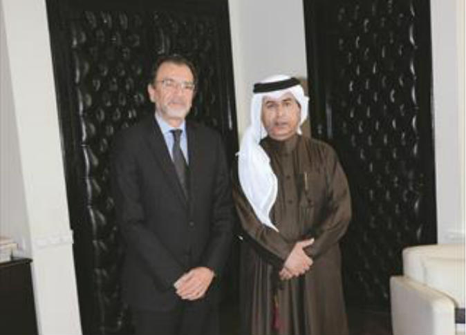 alsharq