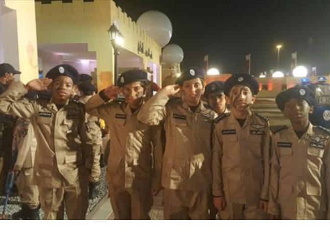 alsharq