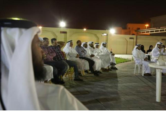 alsharq