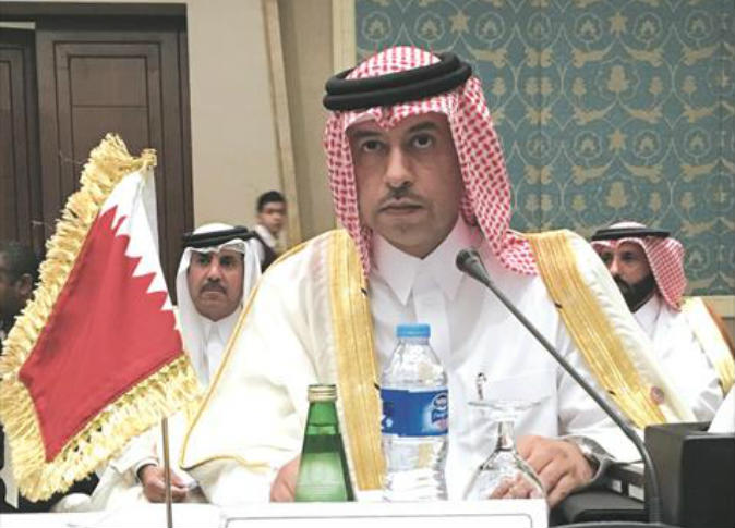 الشرق