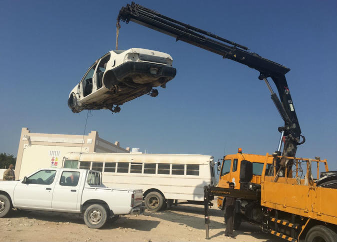 alsharq